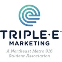 Triple E Marketing